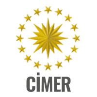 Cimer